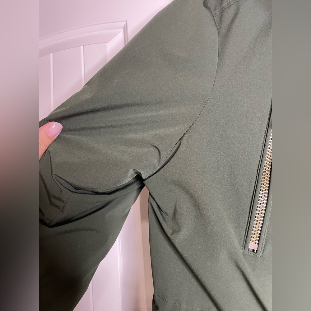 Michael Kors Down Jacket - image 6